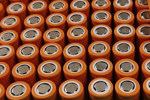 定结萨尔乡专业回收叉车蓄电池,电信蓄电池回收|上门回收三元锂电池
